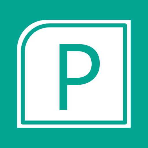 Publisher Alt 1 Icon 512x512 png
